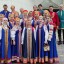 Наши Достижения 0 Наши Достижения 0