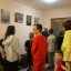 Встреча художника Ксении Литвиновой с учащимися «Петрово-Дальневской школы искусств» 1 Встреча художника Ксении Литвиновой с учащимися «Петрово-Дальневской школы искусств» 1