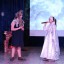 Спектакль «Рождественское чудо» 0 Спектакль «Рождественское чудо» 0
