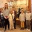 Краеведческая программа «Духовная родословная края» 1 Краеведческая программа «Духовная родословная края» 1
