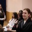 Блокада Ленинграда "900 дней мужества" 2 Блокада Ленинграда "900 дней мужества" 2