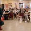Патриотическая акция «Крымская весна» 1 Патриотическая акция «Крымская весна» 1