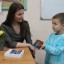 Мастер-класс "Лучший подарок маме" 0
