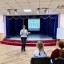 Просветительский марафон «Смотри, читай» 1 Просветительский марафон «Смотри, читай» 1