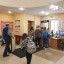 Учебная тренировка 0 Учебная тренировка 0
