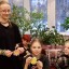Мастер-класс &laquo;Подставка для маминой кружки&raquo; 2