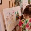 Выставка «Я рисую день Победы» 5 Выставка «Я рисую день Победы» 5