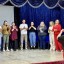 Лекция-беседа «День живого контакта» 5 Лекция-беседа «День живого контакта» 5