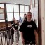 Тренировка по эвакуации в КЦ «Архангельское» 3 Тренировка по эвакуации в КЦ «Архангельское» 3