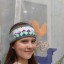 Итоговое творческое занятие студии «Лоскутное шитье» 0 Итоговое творческое занятие студии «Лоскутное шитье» 0