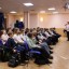 Познавательная программа «Народная культура для школьников» 0 Познавательная программа «Народная культура для школьников» 0