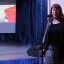 Музыкально-литературная гостиная "Я, конечно, вернусь" 4 Музыкально-литературная гостиная "Я, конечно, вернусь" 4
