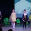 Музыкальная сказка «Дюймовочка» 2 Музыкальная сказка «Дюймовочка» 2
