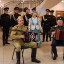 Концерт «Славные сыны Отечества» 3 Концерт «Славные сыны Отечества» 3