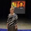 Лекция-беседа «Вельможи и поэт» 0 Лекция-беседа «Вельможи и поэт» 0