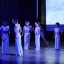 Концертно-развлекательная программа «Маленькие звёзды» 4 Концертно-развлекательная программа «Маленькие звёзды» 4