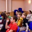 Познавательная программа «Герои космоса» 2 Познавательная программа «Герои космоса» 2