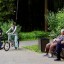 День памяти и скорби «Поклонимся великим тем годам» 3 День памяти и скорби «Поклонимся великим тем годам» 3