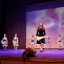 Отчётный концерт «На одном дыхании» 1 Отчётный концерт «На одном дыхании» 1