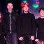 Творческий вечер «Тени юности: поэзия о поиске» 3 Творческий вечер «Тени юности: поэзия о поиске» 3