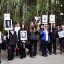 Торжественный митинг в честь Дня Победы 2 Торжественный митинг в честь Дня Победы 2