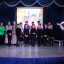 Спектакль &laquo;Сказка о попе и работнике его Балде&raquo; 0