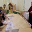 Литературная программа &laquo;Лев Толстой - детям&raquo; 3