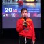 Патриотическая акция «Мы вахту памяти несём» 0 Патриотическая акция «Мы вахту памяти несём» 0