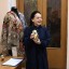 Славный юбилей Подмосковья: 96-летие в красках народного творчества 4