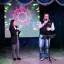 Музыкальная программа «Мелодия души» 3 Музыкальная программа «Мелодия души» 3