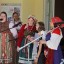 Музыкально-развлекательная программа «Забавы русской старины» 5 Музыкально-развлекательная программа «Забавы русской старины» 5