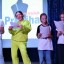 Выпускной вечер в студии &laquo;Азбука шитья&raquo;! 6