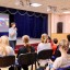 Антинаркотическая акция «Россия без наркотиков» 1 Антинаркотическая акция «Россия без наркотиков» 1
