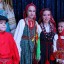 Интерактивная программа «А мы масленицу дожидаем!» 0 Интерактивная программа «А мы масленицу дожидаем!» 0
