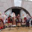 Фольклорный ансамбль «Беседушка» принял участие в фестивале "Широкая масленица 2 Фольклорный ансамбль «Беседушка» принял участие в фестивале "Широкая масленица 2