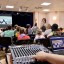 Интерактивная программа «Сказки Пушкина» 5 Интерактивная программа «Сказки Пушкина» 5