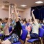 Интерактивная программа «Сказки Пушкина» 3 Интерактивная программа «Сказки Пушкина» 3