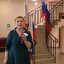Патриотическая акция «Крымская весна» 0 Патриотическая акция «Крымская весна» 0