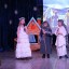 Спектакль «Рождественское чудо» 3 Спектакль «Рождественское чудо» 3
