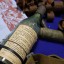 Битва за Сталинград "Непокоренная твердыня" 0 Битва за Сталинград "Непокоренная твердыня" 0