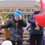 Широкая Масленица 60