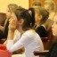 Познавательная программа "Безопасные окна" 11