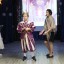Спектакль Воскресной школы 6