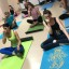 День Здоровья в Архангельском 3 День Здоровья в Архангельском 3