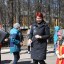 "Весенний переполох" 0