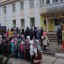 Широкая Масленица 2 Широкая Масленица 2
