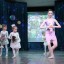 "Танцевальная Весна" 16