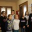 Презентация выставки "Мир глазами детей" 11 Презентация выставки "Мир глазами детей" 11