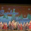 "Топотушки" - Лауреат 2 степени конкурса "Сокровища Карелии" 3