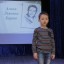 К 115-летию Агнии Барто 9 К 115-летию Агнии Барто 9